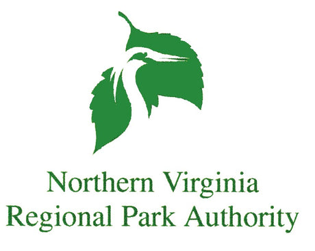 Northern Virginia Regional Park Authority