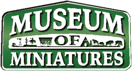 Museum of Miniatures