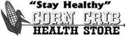 Corn Crib Health Store