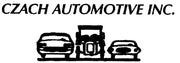 Czach Automotive