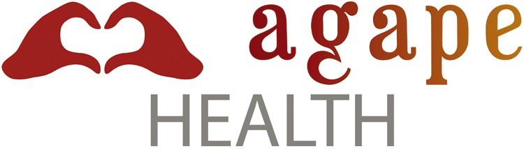 Agape Health