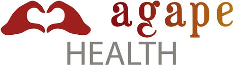 Agape Health