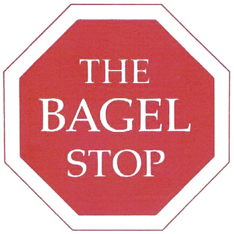 Bagel Stop Cafe, The