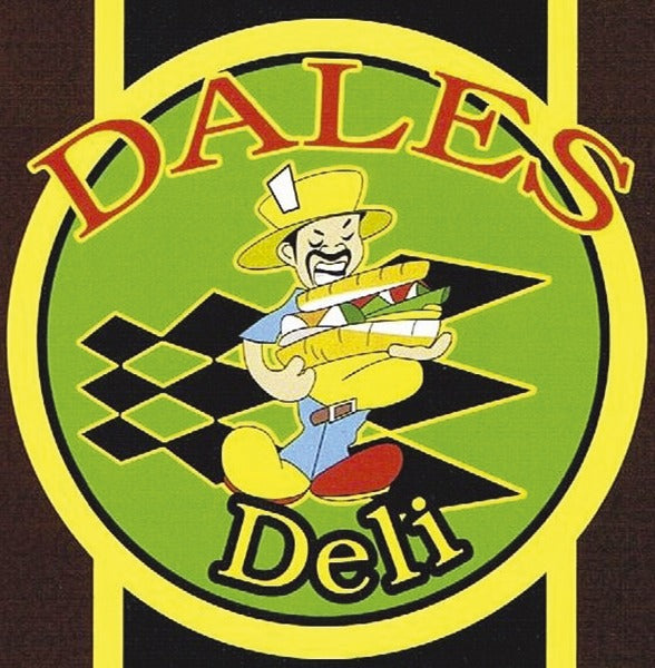 Dale's Deli