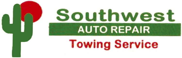 Southwest Auto Repair