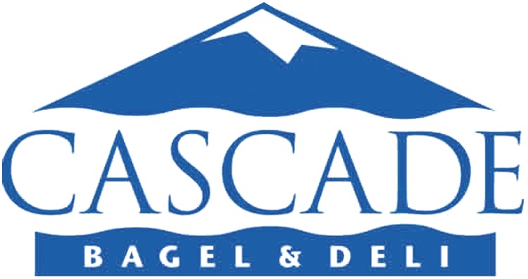 Cascade Bagel & Deli