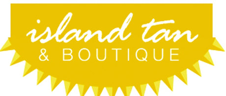 Island Tan & Boutique