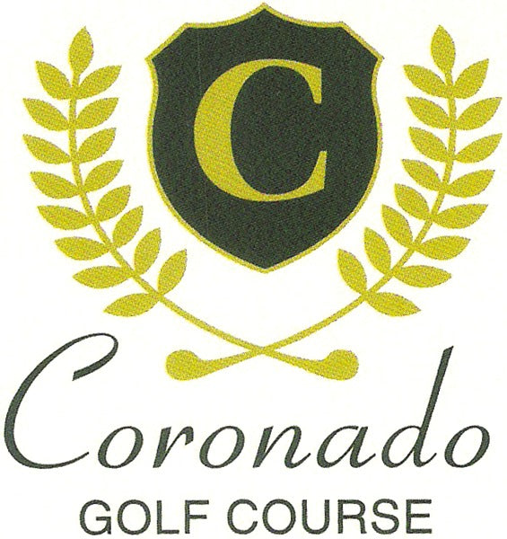 Coronado Golf Course