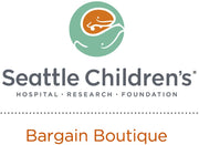 Bargain Boutique