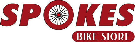 Spokes Bike Store