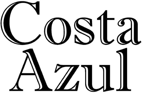 Costa Azul