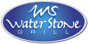 Waterstone Grill