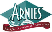 Arnies Restaurant