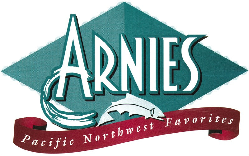 Arnies Restaurant
