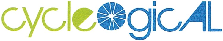 Cycleogical