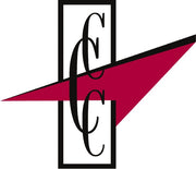 Crestview Country Club