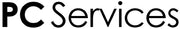 Success Enterprises