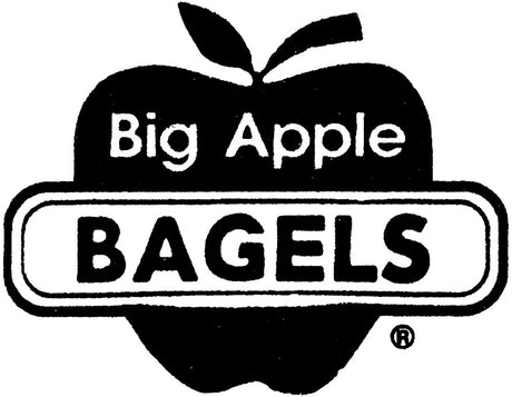 Big Apple Bagels