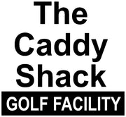 Caddy Shack Golf Facility