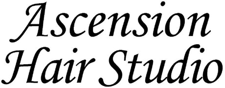 Ascension Hair Salon