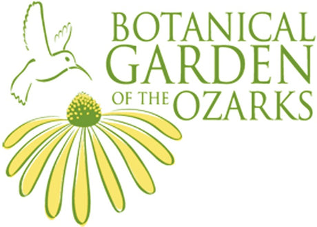 Botanical Garden of the Ozarks