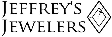 Jeffrey's Jewelers