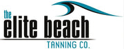 The Elite Beach Tanning Co.