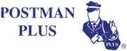 Postman Plus