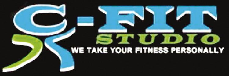 C-Fit Studio