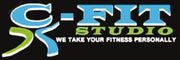 C-Fit Studio