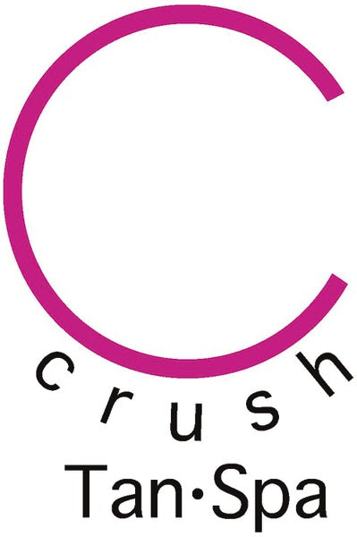 Crush Tan Spa