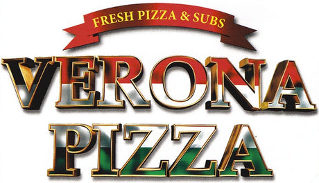Verona Pizza