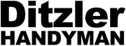 Ditzler Handyman