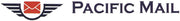 Pacific Mail