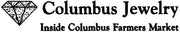 COLUMBUS JEWELRY
