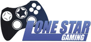 Lone Star Gaming