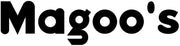 Magoo's