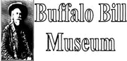 Buffalo Bill Museum