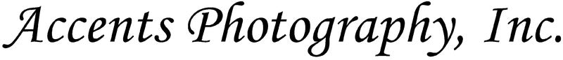 Accents Photography