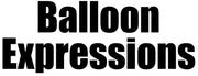 Balloon Expressions