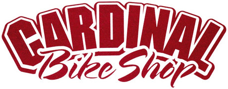 Cardinal Bike Shop