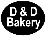 D & D Bakery