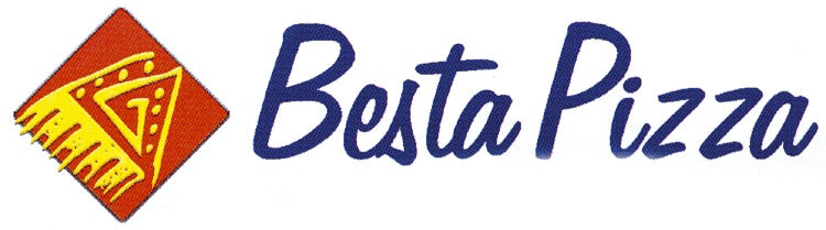 Besta Pizza