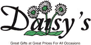 Daisy's