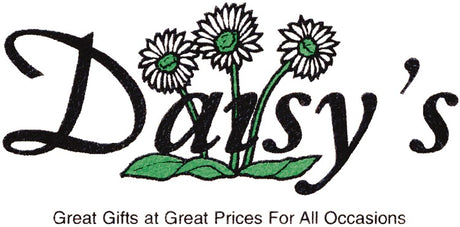 Daisy's