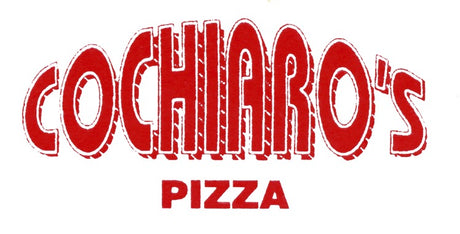 Cochiaro's Pizza