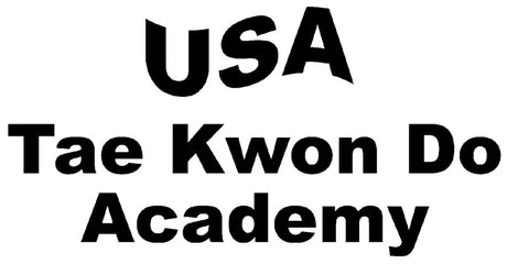 USA Tae Kwon Do Academy