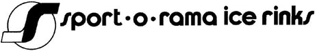 Sport-O-Rama Ice Rinks