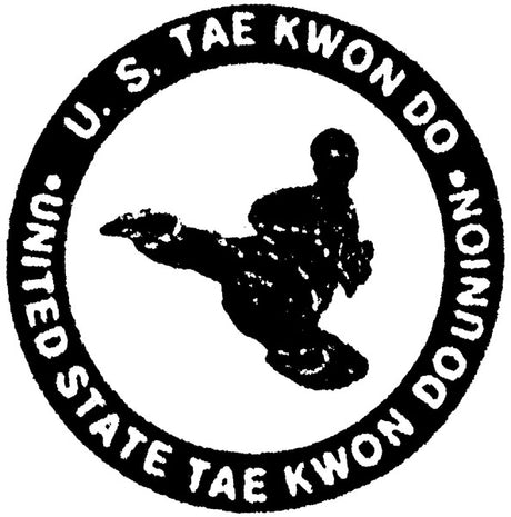 U.S. Tae Kwon Do Center