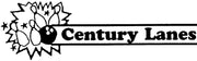 Century Lanes Bowling Center